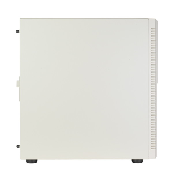 Silverstone PC������ SST-FLP02W SSI-CEB ATX FLP02 ��ȥ�����������㡼�� ����ǽ��Ѥȳ�ĥ���ݡ��Ȥ���ܡ�������������ꡦ����󥻥��Բġ��̳�ƻ����Υ�������Բġ�