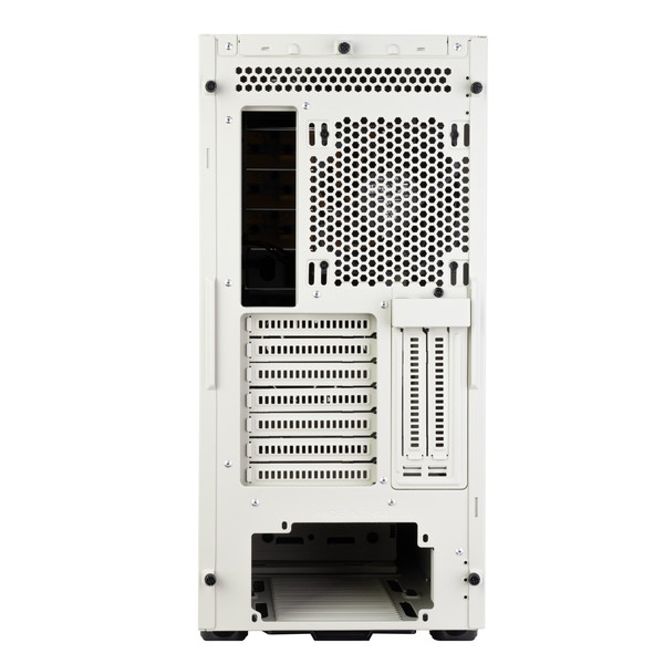 Silverstone PC������ SST-FLP02W SSI-CEB ATX FLP02 ��ȥ�����������㡼�� ����ǽ��Ѥȳ�ĥ���ݡ��Ȥ���ܡ�������������ꡦ����󥻥��Բġ��̳�ƻ����Υ�������Բġ�