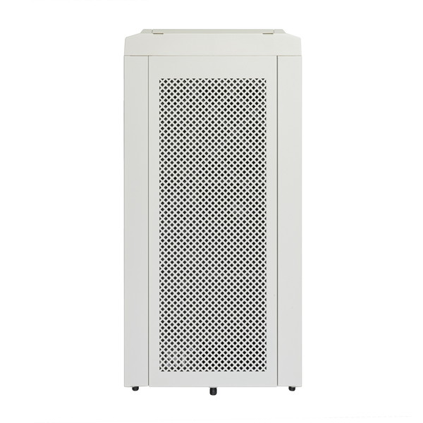 Silverstone PC������ SST-FLP02W SSI-CEB ATX FLP02 ��ȥ�����������㡼�� ����ǽ��Ѥȳ�ĥ���ݡ��Ȥ���ܡ�������������ꡦ����󥻥��Բġ��̳�ƻ����Υ�������Բġ�