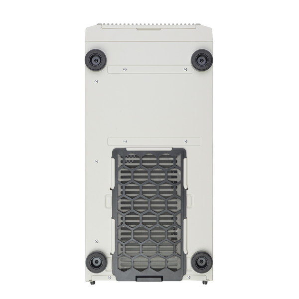 Silverstone PC������ SST-FLP02W SSI-CEB ATX FLP02 ��ȥ�����������㡼�� ����ǽ��Ѥȳ�ĥ���ݡ��Ȥ���ܡ�������������ꡦ����󥻥��Բġ��̳�ƻ����Υ�������Բġ�