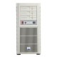 Silverstone PC������ SST-FLP02W SSI-CEB ATX FLP02 ��ȥ�����������㡼�� ����ǽ��Ѥȳ�ĥ���ݡ��Ȥ���ܡ�������������ꡦ����󥻥��Բġ��̳�ƻ����Υ�������Բġ�