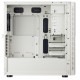 Silverstone PC������ SST-FLP02W SSI-CEB ATX FLP02 ��ȥ�����������㡼�� ����ǽ��Ѥȳ�ĥ���ݡ��Ȥ���ܡ�������������ꡦ����󥻥��Բġ��̳�ƻ����Υ�������Բġ�