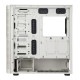 Silverstone PC������ SST-FLP02W SSI-CEB ATX FLP02 ��ȥ�����������㡼�� ����ǽ��Ѥȳ�ĥ���ݡ��Ȥ���ܡ�������������ꡦ����󥻥��Բġ��̳�ƻ����Υ�������Բġ�