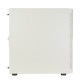Silverstone PC������ SST-FLP02W SSI-CEB ATX FLP02 ��ȥ�����������㡼�� ����ǽ��Ѥȳ�ĥ���ݡ��Ȥ���ܡ�������������ꡦ����󥻥��Բġ��̳�ƻ����Υ�������Բġ�