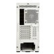 Silverstone PC������ SST-FLP02W SSI-CEB ATX FLP02 ��ȥ�����������㡼�� ����ǽ��Ѥȳ�ĥ���ݡ��Ȥ���ܡ�������������ꡦ����󥻥��Բġ��̳�ƻ����Υ�������Բġ�