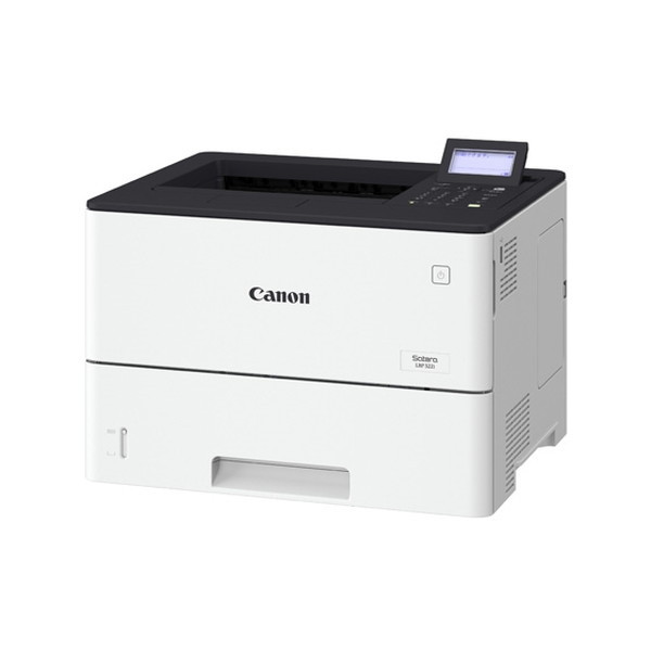 4549292133820 CANON キヤノン レーザービームプリンター Satera 