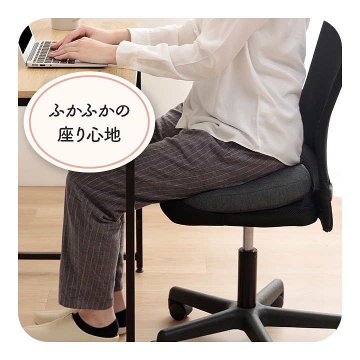�����ҥ� ���ե��� �ǥ��� ��� ���ݡ��� ���å���� ���� �ߺ� �֥�å� ��42��30cm 1212080038101��������Բġۡ��̳�ƻ����Υ��������Բġ�-��������-