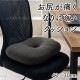�����ҥ� ���ե��� �ǥ��� ��� ���ݡ��� ���å���� ���� �ߺ� �֥�å� ��42��30cm 1212080038101��������Բġۡ��̳�ƻ����Υ��������Բġ�-��������-