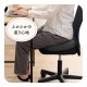 �����ҥ� ���ե��� �ǥ��� ��� ���ݡ��� ���å���� ���� �ߺ� �֥�å� ��42��30cm 1212080038101��������Բġۡ��̳�ƻ����Υ��������Բġ�-��������-