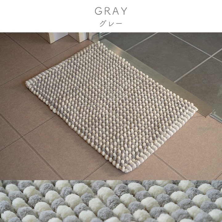 �����ҥ� �ޥå� �Х��ޥå� �ޥ�� ����ƥꥢ ®�� �ۿ� ̵��Ĵ �ߥå����� �꿥�� ����ɻ� �ʺ� �ܥ�塼�� ���̴� �ݥ��ݥ� 40��60cm �������� 1302480290301��������Բġۡ��̳�ƻ����Υ��������Բġ�-��������-