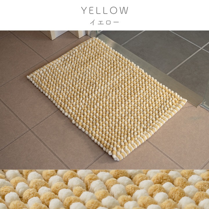 �����ҥ� �ޥå� �Х��ޥå� �ޥ�� ����ƥꥢ ®�� �ۿ� ̵��Ĵ �ߥå����� �꿥�� ����ɻ� �ʺ� �ܥ�塼�� ���̴� �ݥ��ݥ� 40��60cm �������� 1302480290301��������Բġۡ��̳�ƻ����Υ��������Բġ�-��������-