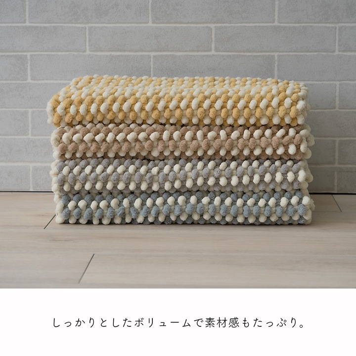 �����ҥ� �ޥå� �Х��ޥå� �ޥ�� ����ƥꥢ ®�� �ۿ� ̵��Ĵ �ߥå����� �꿥�� ����ɻ� �ʺ� �ܥ�塼�� ���̴� �ݥ��ݥ� 40��60cm �������� 1302480290301��������Բġۡ��̳�ƻ����Υ��������Բġ�-��������-