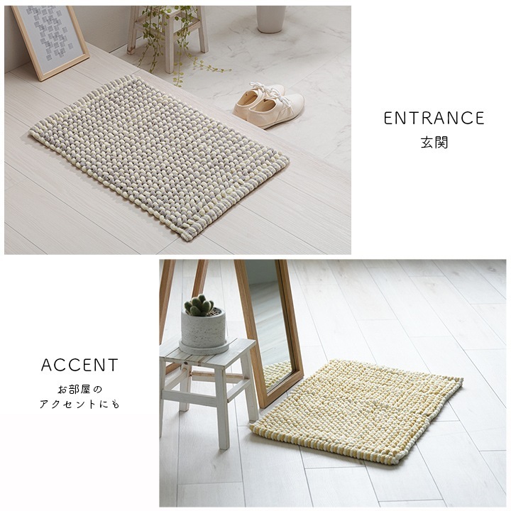 �����ҥ� �ޥå� �Х��ޥå� �ޥ�� ����ƥꥢ ®�� �ۿ� ̵��Ĵ �ߥå����� �꿥�� ����ɻ� �ʺ� �ܥ�塼�� ���̴� �ݥ��ݥ� 40��60cm �������� 1302480290301��������Բġۡ��̳�ƻ����Υ��������Բġ�-��������-