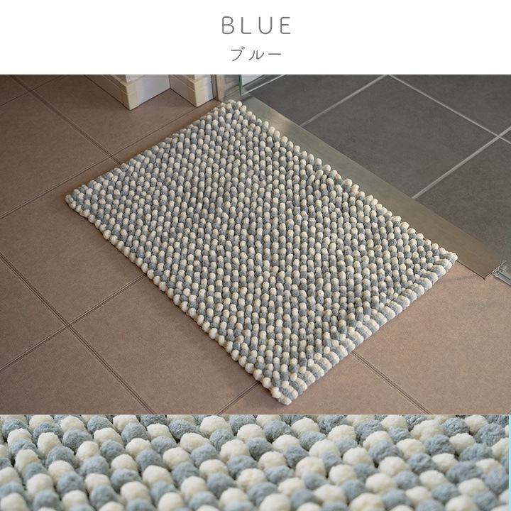 �����ҥ� �ޥå� �Х��ޥå� �ޥ�� ����ƥꥢ ®�� �ۿ� ̵��Ĵ �ߥå����� �꿥�� ����ɻ� �ʺ� �ܥ�塼�� ���̴� �ݥ��ݥ� 40��60cm �������� 1302480290301��������Բġۡ��̳�ƻ����Υ��������Բġ�-��������-