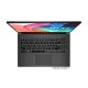 �Ρ��ȥѥ����� MSI Modern-15-F13MXG-5529JPNN [�ץ���ʥ��쥤]��15.6�� / Windows 11 Home / Core i5-1334U / ����16GB / SSD512GB / ����ܡ��ɥ���ե��å� / �Хåƥ꡼5���֡�
