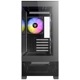 Antec PC������ CX500M ARGB �ԥ顼�쥹 MicroATX/ITX�б� �֥�å� �ڥ���󥻥��Բġ��̳�ƻ����Υ�������Բġ�