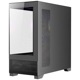Antec PC������ CX500M ARGB �ԥ顼�쥹 MicroATX/ITX�б� �֥�å� �ڥ���󥻥��Բġ��̳�ƻ����Υ�������Բġ�