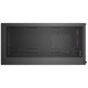 Antec PC������ CX500M ARGB �ԥ顼�쥹 MicroATX/ITX�б� �֥�å� �ڥ���󥻥��Բġ��̳�ƻ����Υ�������Բġ�