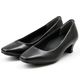 å Lady worker(ǥ) ǥ ȥ ѥץ LO-17460 ֥å 22.5cm --̳ƻΥԲġ