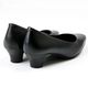 å Lady worker(ǥ) ǥ ȥ ѥץ LO-17460 ֥å 22.5cm --̳ƻΥԲġ