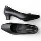 å Lady worker(ǥ) ǥ ȥ ѥץ LO-17460 ֥å 22.5cm --̳ƻΥԲġ