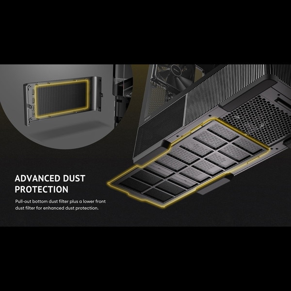 Antec PC������ C6 Curve Air �֥�å� ξ�����ɶ��̥��饹��� ���̶������饹 �ԥ顼�쥹 �ߥɥ륿������� ���̥��ͥ����б� 360mm�饸�������б� ����ե���6�� CPU��180mm ����ǽ�ߥɥ륿��ڥ���󥻥��Բġ��̳�ƻ����Υ�������Բġ�