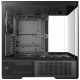 Antec PC������ C6 Curve Air �֥�å� ξ�����ɶ��̥��饹��� ���̶������饹 �ԥ顼�쥹 �ߥɥ륿������� ���̥��ͥ����б� 360mm�饸�������б� ����ե���6�� CPU��180mm ����ǽ�ߥɥ륿��ڥ���󥻥��Բġ��̳�ƻ����Υ�������Բġ�