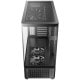 Antec PC������ C6 Curve Air �֥�å� ξ�����ɶ��̥��饹��� ���̶������饹 �ԥ顼�쥹 �ߥɥ륿������� ���̥��ͥ����б� 360mm�饸�������б� ����ե���6�� CPU��180mm ����ǽ�ߥɥ륿��ڥ���󥻥��Բġ��̳�ƻ����Υ�������Բġ�