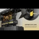 Antec PC������ C6 Curve Air �֥�å� ξ�����ɶ��̥��饹��� ���̶������饹 �ԥ顼�쥹 �ߥɥ륿������� ���̥��ͥ����б� 360mm�饸�������б� ����ե���6�� CPU��180mm ����ǽ�ߥɥ륿��ڥ���󥻥��Բġ��̳�ƻ����Υ�������Բġ�