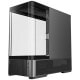 Antec PC������ C6 Curve Air �֥�å� ξ�����ɶ��̥��饹��� ���̶������饹 �ԥ顼�쥹 �ߥɥ륿������� ���̥��ͥ����б� 360mm�饸�������б� ����ե���6�� CPU��180mm ����ǽ�ߥɥ륿��ڥ���󥻥��Բġ��̳�ƻ����Υ�������Բġ�