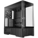 Antec PC������ C6 Curve Air �֥�å� ξ�����ɶ��̥��饹��� ���̶������饹 �ԥ顼�쥹 �ߥɥ륿������� ���̥��ͥ����б� 360mm�饸�������б� ����ե���6�� CPU��180mm ����ǽ�ߥɥ륿��ڥ���󥻥��Բġ��̳�ƻ����Υ�������Բġ�