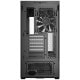 Antec PC������ C6 Curve Air �֥�å� ξ�����ɶ��̥��饹��� ���̶������饹 �ԥ顼�쥹 �ߥɥ륿������� ���̥��ͥ����б� 360mm�饸�������б� ����ե���6�� CPU��180mm ����ǽ�ߥɥ륿��ڥ���󥻥��Բġ��̳�ƻ����Υ�������Բġ�