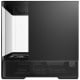Antec PC������ C6 Curve Air �֥�å� ξ�����ɶ��̥��饹��� ���̶������饹 �ԥ顼�쥹 �ߥɥ륿������� ���̥��ͥ����б� 360mm�饸�������б� ����ե���6�� CPU��180mm ����ǽ�ߥɥ륿��ڥ���󥻥��Բġ��̳�ƻ����Υ�������Բġ�