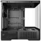 Antec PC������ C6 Curve Air �֥�å� ξ�����ɶ��̥��饹��� ���̶������饹 �ԥ顼�쥹 �ߥɥ륿������� ���̥��ͥ����б� 360mm�饸�������б� ����ե���6�� CPU��180mm ����ǽ�ߥɥ륿��ڥ���󥻥��Բġ��̳�ƻ����Υ�������Բġ�