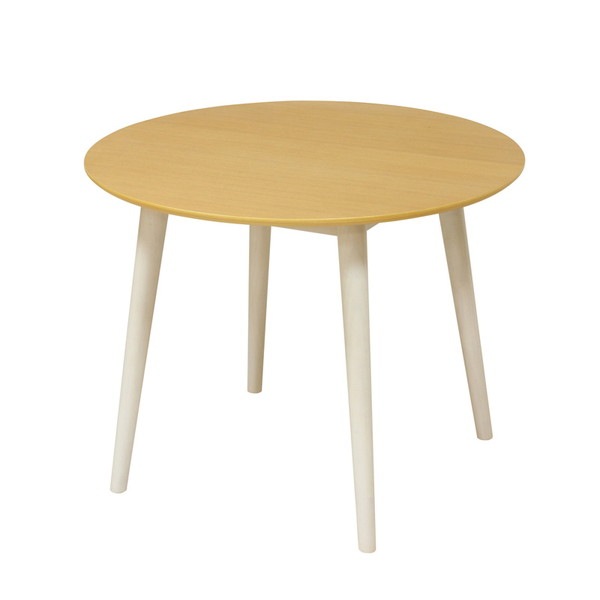 �������� �ե��֥顡�����˥󥰥ơ��֥�90 4264 ��������������ꡦ����󥻥��Բġ��̳�ƻ����Υ�������Բġ� -������-