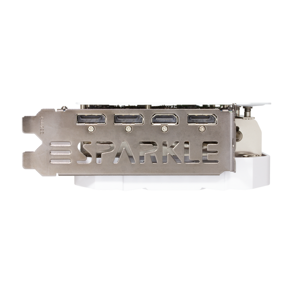 SPARKLE ���ѡ����� ����ե��å��ܡ��� SA770RW-16GOC Intel Arc A770  �ڥ���󥻥��Բġ��̳�ƻ����Υ�������Բġ�