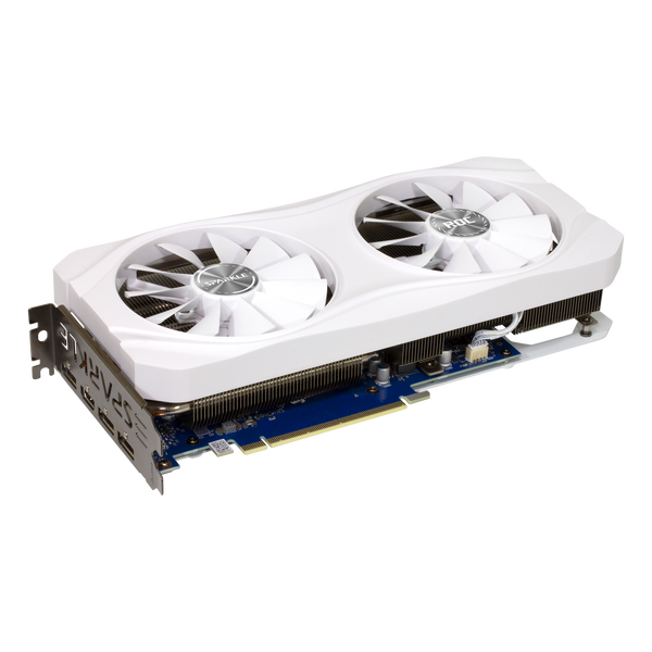 SPARKLE ���ѡ����� ����ե��å��ܡ��� SA770RW-16GOC Intel Arc A770  �ڥ���󥻥��Բġ��̳�ƻ����Υ�������Բġ�