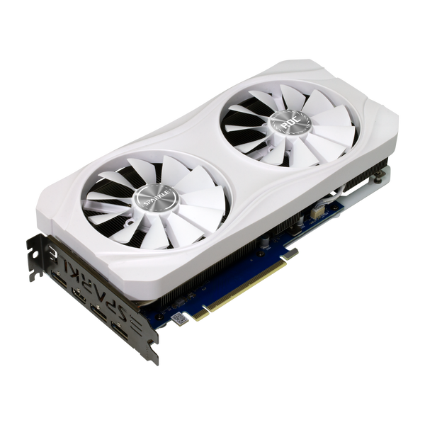 SPARKLE ���ѡ����� ����ե��å��ܡ��� SA770RW-16GOC Intel Arc A770  �ڥ���󥻥��Բġ��̳�ƻ����Υ�������Բġ�