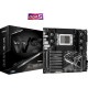 ASRock �ޥ����ܡ��� WRX90 WS EVO / AMD WRX90 ���åץ��å���� / Ryzen Threadripper PRO 7000 ���꡼���б� / PCIe 5.0�б� �ڥ���󥻥��Բġ��̳�ƻ����Υ�������Բġ�