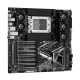 ASRock �ޥ����ܡ��� WRX90 WS EVO / AMD WRX90 ���åץ��å���� / Ryzen Threadripper PRO 7000 ���꡼���б� / PCIe 5.0�б� �ڥ���󥻥��Բġ��̳�ƻ����Υ�������Բġ�
