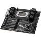 ASRock �ޥ����ܡ��� WRX90 WS EVO / AMD WRX90 ���åץ��å���� / Ryzen Threadripper PRO 7000 ���꡼���б� / PCIe 5.0�б� �ڥ���󥻥��Բġ��̳�ƻ����Υ�������Բġ�