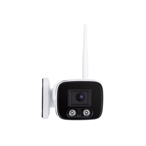 SpotCam �ͥåȥ������� SpotCam BCW1 SPC-SPOTCAM-BCW1 ������  �ƻ륫��� ���ȥ���� Wi-Fi��³ ���ޥ��б� ���饦��Ͽ���б� �ɿ� �ɿ� �Х�åȷ��ڥ���󥻥��Բġ��̳�ƻ����Υ�������Բġ�