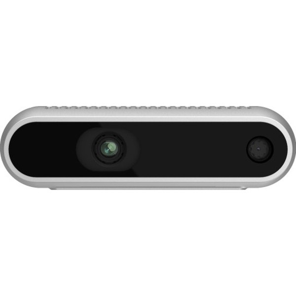 0735858535328 Intel 3D深度カメラ RealSense Depth Camera D435if