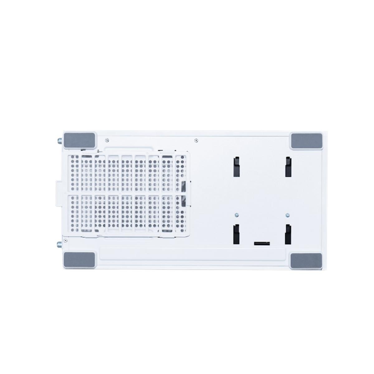 Lian Li եGPUޥȥȥץС¤ SUP-01 SUP01 White  ڥ󥻥Բġ̳ƻΥԲġ