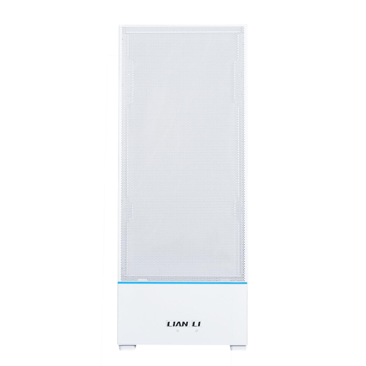 Lian Li եGPUޥȥȥץС¤ SUP-01 SUP01 White  ڥ󥻥Բġ̳ƻΥԲġ