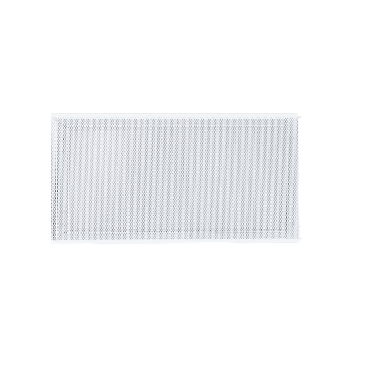 Lian Li եGPUޥȥȥץС¤ SUP-01 SUP01 White  ڥ󥻥Բġ̳ƻΥԲġ