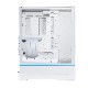Lian Li եGPUޥȥȥץС¤ SUP-01 SUP01 White  ڥ󥻥Բġ̳ƻΥԲġ