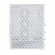 Lian Li եGPUޥȥȥץС¤ SUP-01 SUP01 White  ڥ󥻥Բġ̳ƻΥԲġ