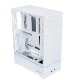 Lian Li եGPUޥȥȥץС¤ SUP-01 SUP01 White  ڥ󥻥Բġ̳ƻΥԲġ