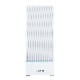 Lian Li եGPUޥȥȥץС¤ SUP-01 SUP01 White  ڥ󥻥Բġ̳ƻΥԲġ